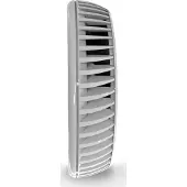 Fireangel FA-6115-INT Rauchmelder FA-6115-INT EN14604