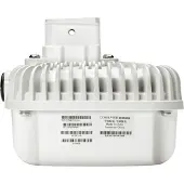 HP Aruba AP-565 (RW) Buitenaccesspoint, 11ax