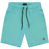 Cars Swimshort bemino mint