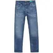 Cars Jeans 7848256
