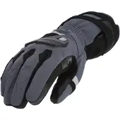 Acerbis Tour Winter waterdichte motorhandschoenen
