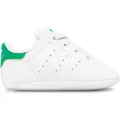 Adidas Lage Sneakers STAN SMITH CRIB kind 20