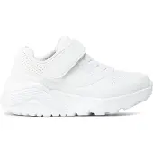 SKECHERS Uno Lite Vendox Schoenen