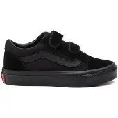 Vans Old Skool V Schoenen