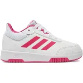 Adidas Sportschoen 'Tensaur' | 38 | boy