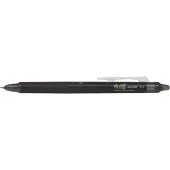 Pilot Pen Intrekbaar Pen 0,25 mm Fijn Kegelvormig