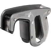 Simond - Balayer Tubik ABS - Zekeringsapparaat grijs