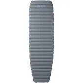 Simond - MT900 Air - Slaapmat XL, grijs