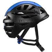 Simond - Helmet Sprint - Klimhelm M, zwart