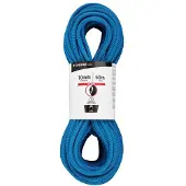 Simond - Rope Klimb 10.0 mm - Enkeltouw 70 m, blauw