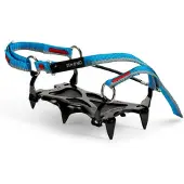 Simond - Crampon Bobcat Evo - Sneeuwspikes One Size, zwart