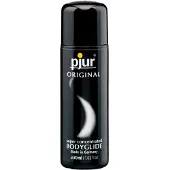 Brand intern-AT Original Bodyglide - Premium Glijmiddel - Silicone - 30ml