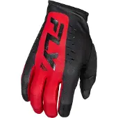 FLY Racing Lite Off-road Handschoenen