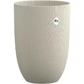 Elho pot sereh hg d40cm paddenstoel bg