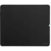 BlueBuilt Gaming Muismat L 27 x 32 cm