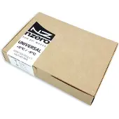 Nzero Block Universal White 5ºc/-5ºc 500g Was