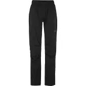 Craft Everyday Hydro Pants W Black - Fietsbroek
