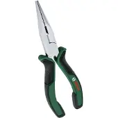 Bosch Langneustang | 180 mm - 1600A032VC
