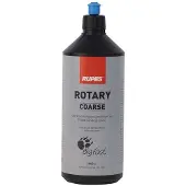 Rupes Rotary COARSE Polijstpasta 1 liter