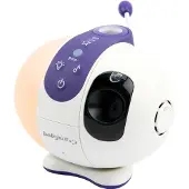 Olympia 40159 H+H babyruf BC 2000 WLAN