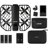 Hover Air X1 PRO Ultimate Cycling Kit