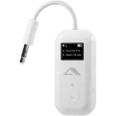 Alogic SkySound Bluetooth-audiozender