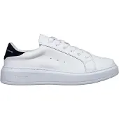 NOX Street Padel Shoes Wit EU 46