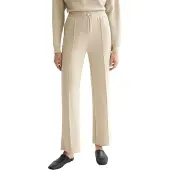 Scotch & Soda Tencel Trainingsbroek