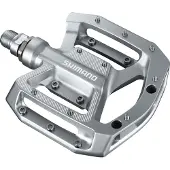 Shimano Gr500 Platform Pedalen