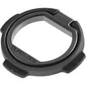 Quad Lock Finger Ring / Stand
