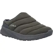 CMP Pantoffels 3Q45997-E980 voor Uni
