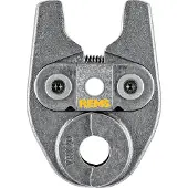 Rems Mini VRX 20 persbek pers tang maat 20 ( 578642R )