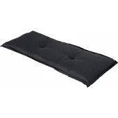 Madison Bankkussen Madison Basic Black Driezits