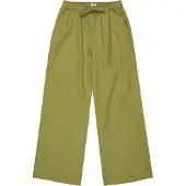 Roxy Lekeitio Break Rg Broek