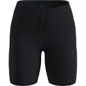 Odlo Essentials korte tight 2.0 - Vrouwen - Zwart - S