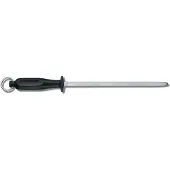 Victorinox Fibrox Slijpstaaf | 25 cm