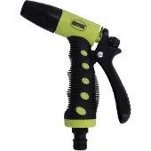 AMIG Spuitpistool tuinslang verstelbaar Mod. R26