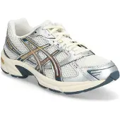 Asics Gel-1130 Sneakers SR Wit 48