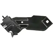 BLIC Ophanging, spatbordfixering 7802-03-6034385P