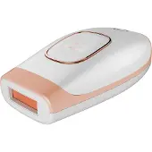 Concept IPL-apparaat, IL3000 Epilator Rosé