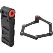 Voxom Compact Vouwslot