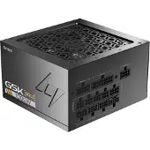 Antec GSK1000