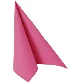 Papstar Servietten "ROYAL Collection"