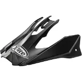 X-Lite X-502/x-502 Ultra Carbon Sppik00000188 Vizier