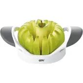 GEFU Appelsnijder Parti