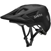 Smith Sidekick Mips, fietshelm, junior, zwart