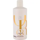 Wella Professionals Care Oil Reflections Shampoo