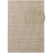 Ted Baker camden wol vloerkleed parker 200x300 cm