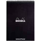 Clairefontaine Classic Notepad A4 DotPad