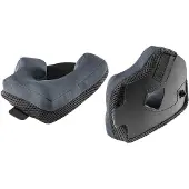 Grex N64/g6.2 Sprcp00000569 Bovenste Ventilatieopening Van De Helm